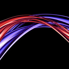 abstract elegant background design with space for your text