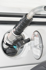 autogas