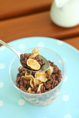 Cornflakes