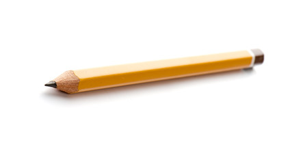 pencil