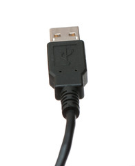 usb
