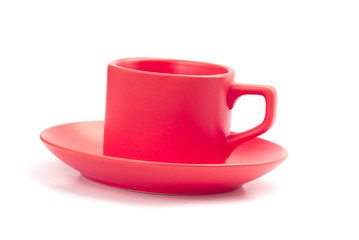 cup