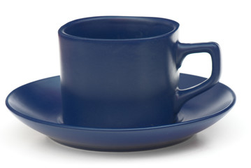 cup