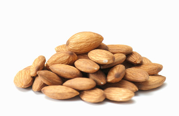 Almond