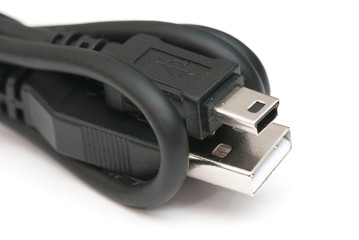usb