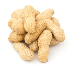 Peanut