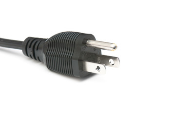 cable with plug