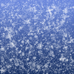 holiday high-res illustration