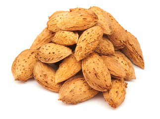 Almond