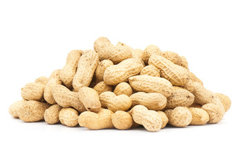 Peanut