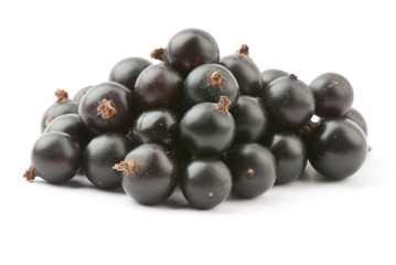 currant