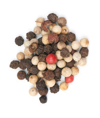 Spice