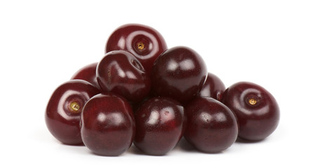 Sweet cherry