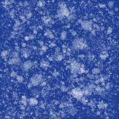 holiday high-res illustration