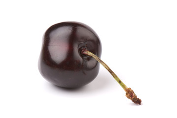 Sweet cherry