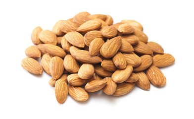 Almond