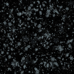 Christmas  high-res illustration