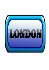 london  icon