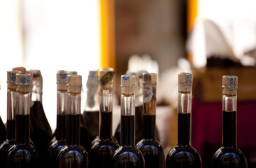 Liquori