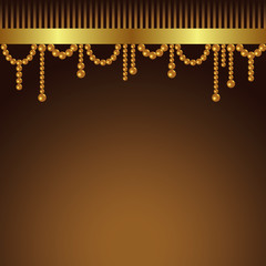 vintage background