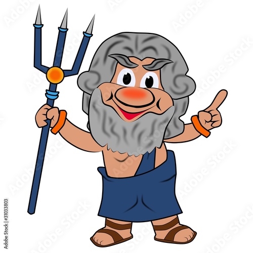 De foto a caricatura online gratis 80 De foto a caricatura online gratis 84