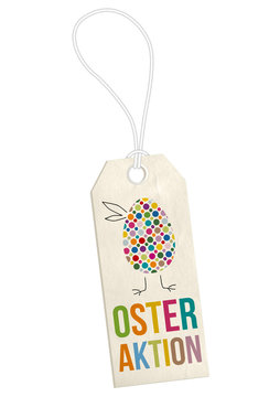 Osteranh&auml;nger [3]