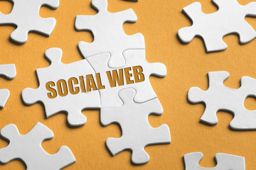 Social web