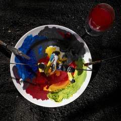 portfolio-2010-l'assiette