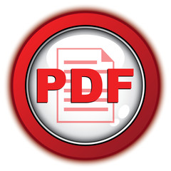 PDF ICON