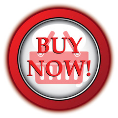 BUY NOW! ICON