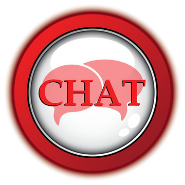 CHAT ICON