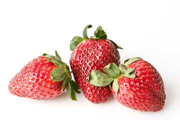 fragole