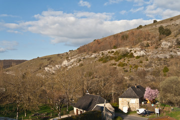 Rozier (Corrèze)
