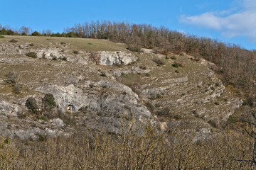 Rozier (Corrèze)