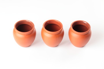 jar