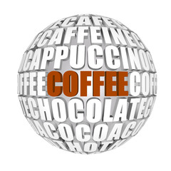 accelerator of our lives