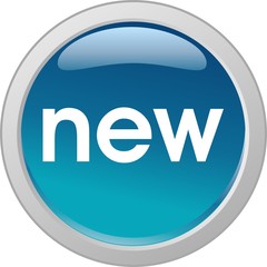 bouton new