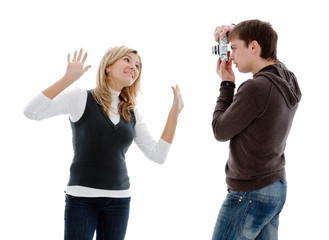 Fototapete bei efototapeten.de bestellen   