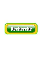 recherche icon
