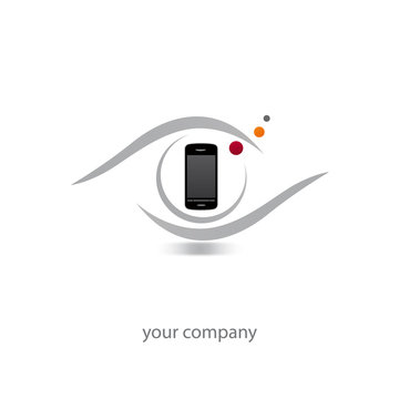 6 Best Logo Telephone Images Stock Photos Vectors Adobe Stock 6 Best Logo Telephone Images Stock Photos Vectors Adobe Stock