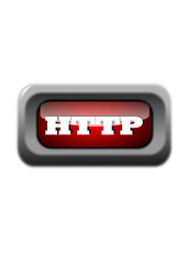 http icon