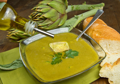 Samtsuppe Bilder – Durchsuchen 599 Archivfotos, Vektorgrafiken und ... Samtsuppe Bilder – Durchsuchen 599 Archivfotos, Vektorgrafiken und ...