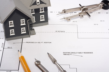 House Construction