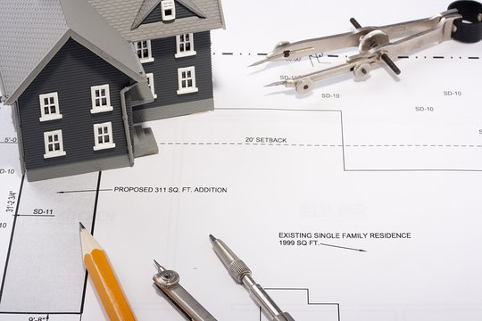 House Construction