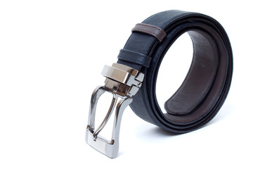 Obraz premium Belt