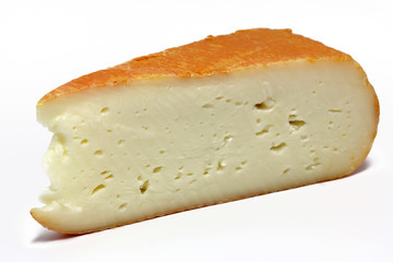 weichkäse