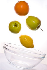 Fruit