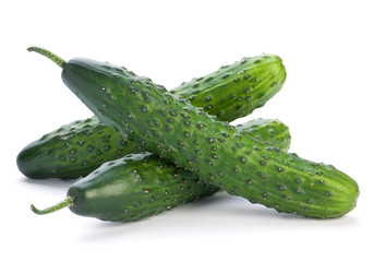 Long cucumber