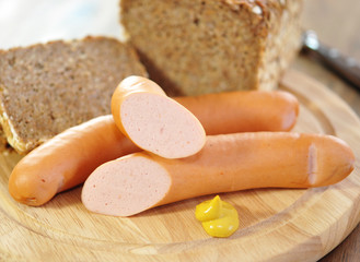 Hast Du Hunger?