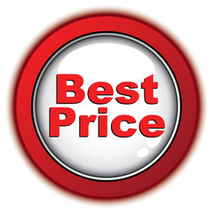 BEST PRICE ICON